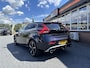 Volvo V40 2.0 D2 Nordic+ |Perfect Onderhouden!|Stoelverw|