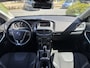 Volvo V40 2.0 D2 Nordic+ |Perfect Onderhouden!|Stoelverw|