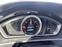 Volvo V40 2.0 D2 Nordic+ |Perfect Onderhouden!|Stoelverw|