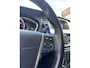 Volvo V40 2.0 D2 Nordic+ |Perfect Onderhouden!|Stoelverw|
