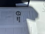 Volvo V40 2.0 D2 Nordic+ |Perfect Onderhouden!|Stoelverw|