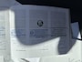 Volvo V40 2.0 D2 Nordic+ |Perfect Onderhouden!|Stoelverw|