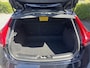 Volvo V40 2.0 D2 Nordic+ |Perfect Onderhouden!|Stoelverw|