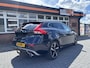 Volvo V40 2.0 D2 Nordic+ |Perfect Onderhouden!|Stoelverw|