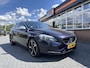 Volvo V40 2.0 D2 Nordic+ |Perfect Onderhouden!|Stoelverw|