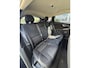 Volvo V40 2.0 D2 Nordic+ |Perfect Onderhouden!|Stoelverw|