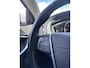 Volvo V40 2.0 D2 Nordic+ |Perfect Onderhouden!|Stoelverw|