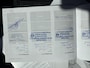 Volvo V40 2.0 D2 Nordic+ |Perfect Onderhouden!|Stoelverw|