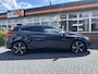 Volvo V40 2.0 D2 Nordic+ |Perfect Onderhouden!|Stoelverw|