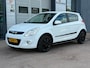 Hyundai i20 1.2i i-Motion| NAP| AIRCO| APK
