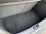 Hyundai i20 1.2i i-Motion| NAP| AIRCO| APK