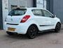 Hyundai i20 1.2i i-Motion| NAP| AIRCO| APK
