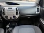 Hyundai i20 1.2i i-Motion| NAP| AIRCO| APK