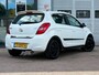 Hyundai i20 1.2i i-Motion| NAP| AIRCO| APK