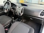 Hyundai i20 1.2i i-Motion| NAP| AIRCO| APK