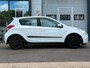 Hyundai i20 1.2i i-Motion| NAP| AIRCO| APK