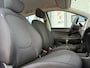 Hyundai i20 1.2i i-Motion| NAP| AIRCO| APK
