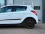 Hyundai i20 1.2i i-Motion| NAP| AIRCO| APK