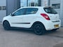 Hyundai i20 1.2i i-Motion| NAP| AIRCO| APK