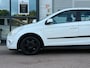Hyundai i20 1.2i i-Motion| NAP| AIRCO| APK