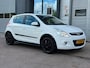 Hyundai i20 1.2i i-Motion| NAP| AIRCO| APK