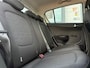 Hyundai i20 1.2i i-Motion| NAP| AIRCO| APK