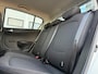 Hyundai i20 1.2i i-Motion| NAP| AIRCO| APK