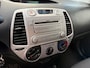 Hyundai i20 1.2i i-Motion| NAP| AIRCO| APK