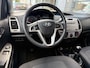 Hyundai i20 1.2i i-Motion| NAP| AIRCO| APK