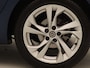 Opel Astra 1.2 Business Executive | Apple Carplay | Trekhaak | Winter pakket |