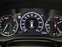 Opel Astra 1.2 Business Executive | Apple Carplay | Trekhaak | Winter pakket |