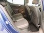 Opel Astra 1.2 Business Executive | Apple Carplay | Trekhaak | Winter pakket |