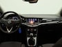 Opel Astra 1.2 Business Executive | Apple Carplay | Trekhaak | Winter pakket |