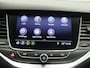 Opel Astra 1.2 Business Executive | Apple Carplay | Trekhaak | Winter pakket |
