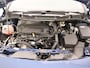 Opel Astra 1.2 Business Executive | Apple Carplay | Trekhaak | Winter pakket |
