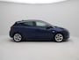 Opel Astra 1.2 Business Executive | Apple Carplay | Trekhaak | Winter pakket |