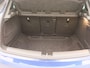 Opel Astra 1.2 Business Executive | Apple Carplay | Trekhaak | Winter pakket |