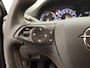 Opel Astra 1.2 Business Executive | Apple Carplay | Trekhaak | Winter pakket |