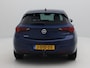 Opel Astra 1.2 Business Executive | Apple Carplay | Trekhaak | Winter pakket |
