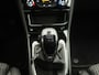 Opel Astra 1.2 Business Executive | Apple Carplay | Trekhaak | Winter pakket |