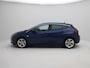 Opel Astra 1.2 Business Executive | Apple Carplay | Trekhaak | Winter pakket |
