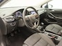 Opel Astra 1.2 Business Executive | Apple Carplay | Trekhaak | Winter pakket |