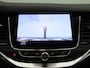 Opel Astra 1.2 Business Executive | Apple Carplay | Trekhaak | Winter pakket |