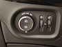 Opel Astra 1.2 Business Executive | Apple Carplay | Trekhaak | Winter pakket |
