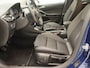 Opel Astra 1.2 Business Executive | Apple Carplay | Trekhaak | Winter pakket |