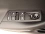 Opel Astra 1.2 Business Executive | Apple Carplay | Trekhaak | Winter pakket |