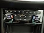 Opel Astra 1.2 Business Executive | Apple Carplay | Trekhaak | Winter pakket |