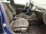 Opel Astra 1.2 Business Executive | Apple Carplay | Trekhaak | Winter pakket |