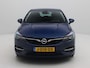 Opel Astra 1.2 Business Executive | Apple Carplay | Trekhaak | Winter pakket |