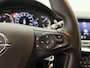 Opel Astra 1.2 Business Executive | Apple Carplay | Trekhaak | Winter pakket |